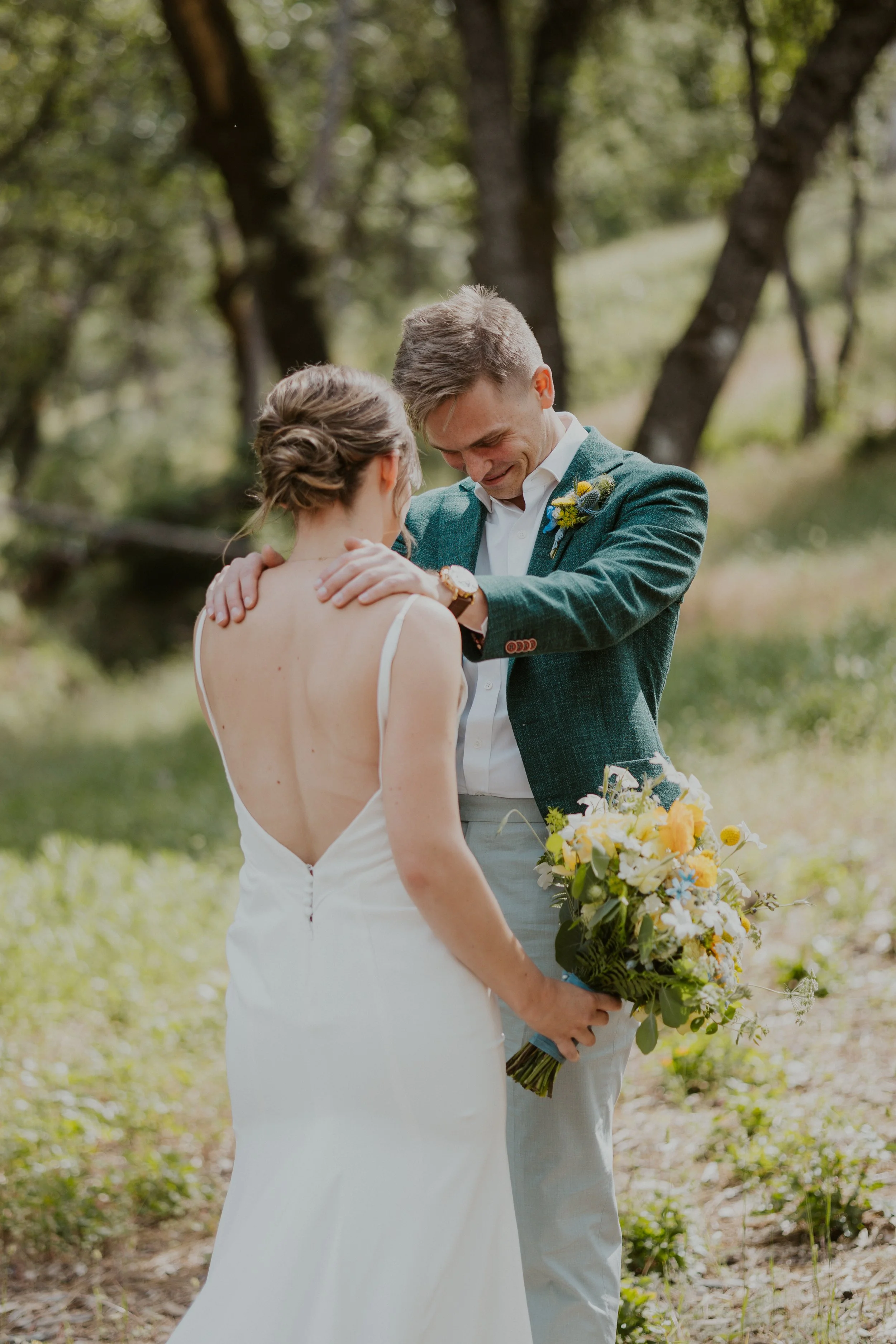 bride & groom-6578.jpg