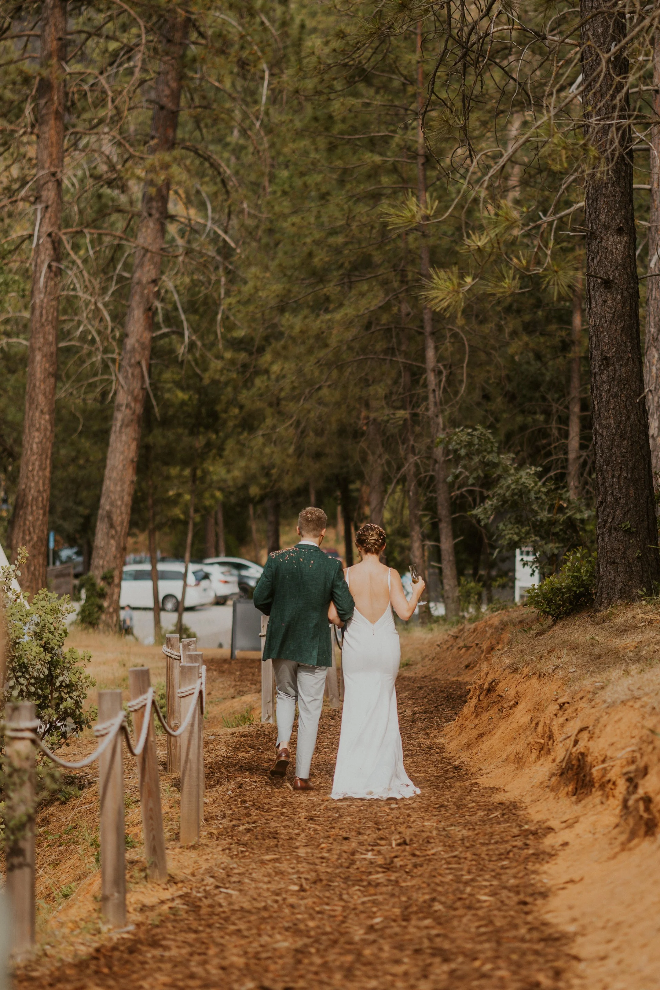 ceremony-6925.jpg