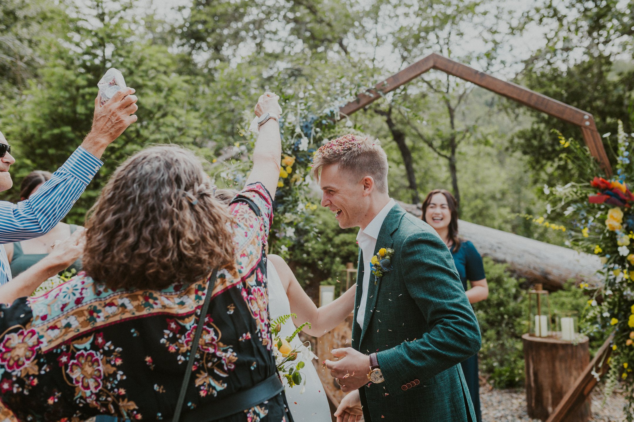 ceremony-8765.jpg