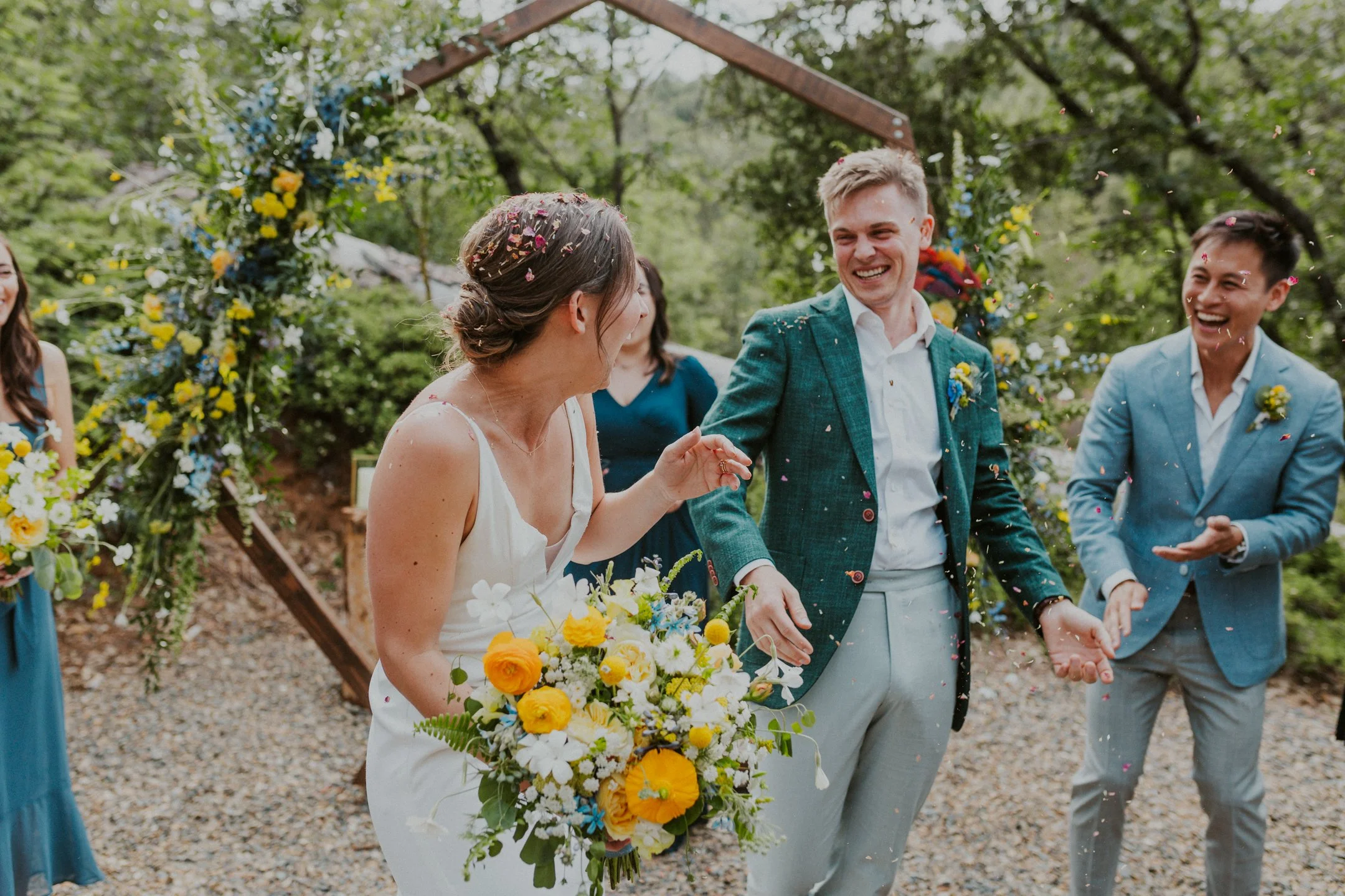 ceremony-8779.jpg