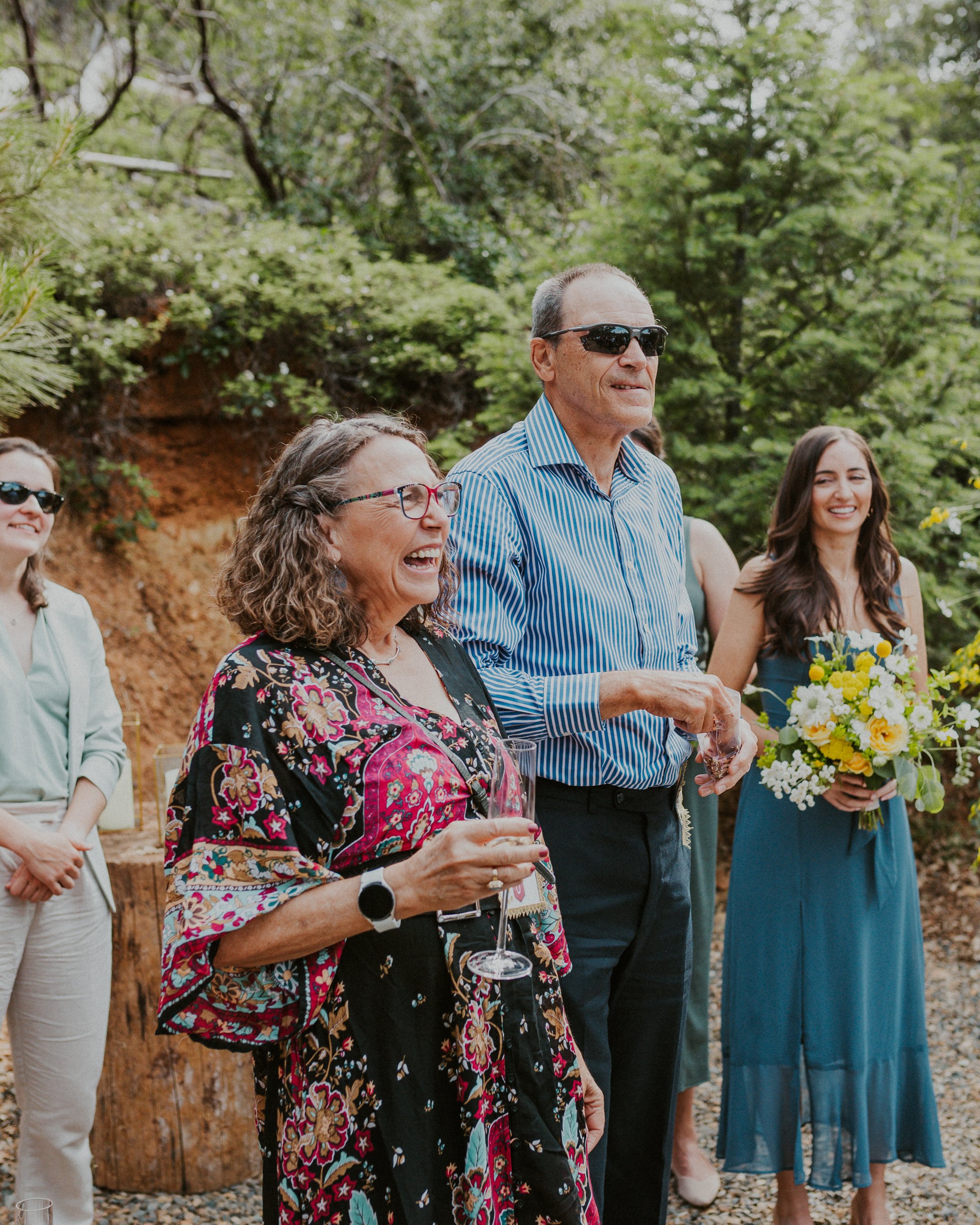 ceremony-8798.jpg