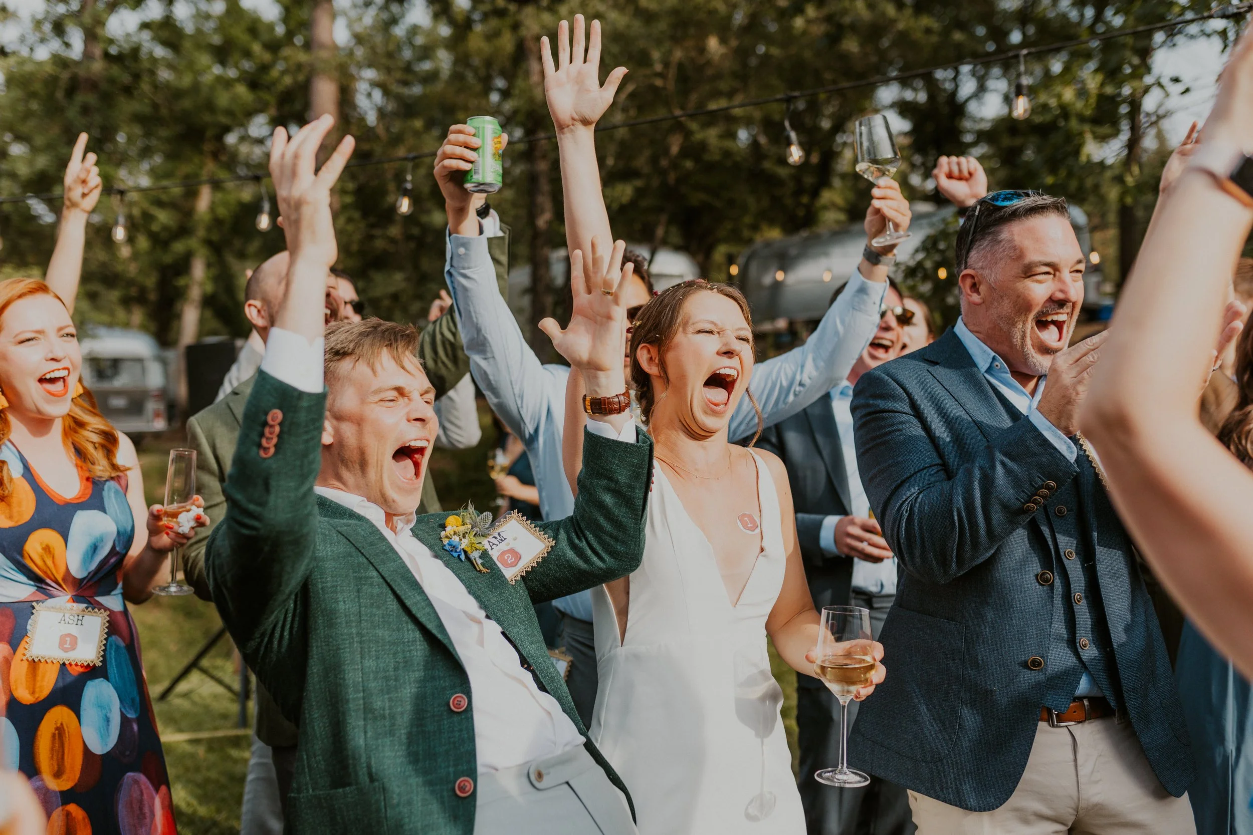 cocktail hour-9144.jpg