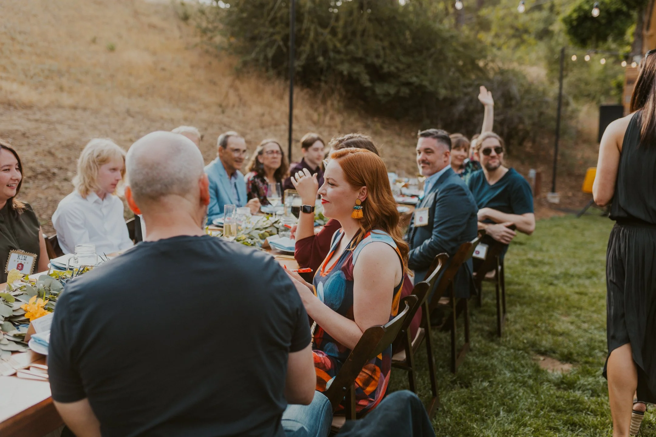 reception-9277.jpg