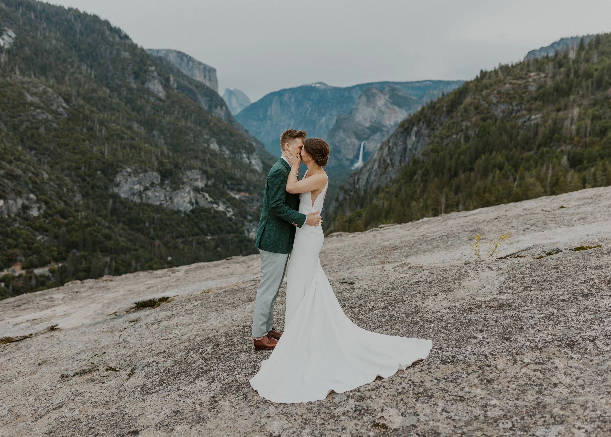Yosemite Valley-0184.jpg