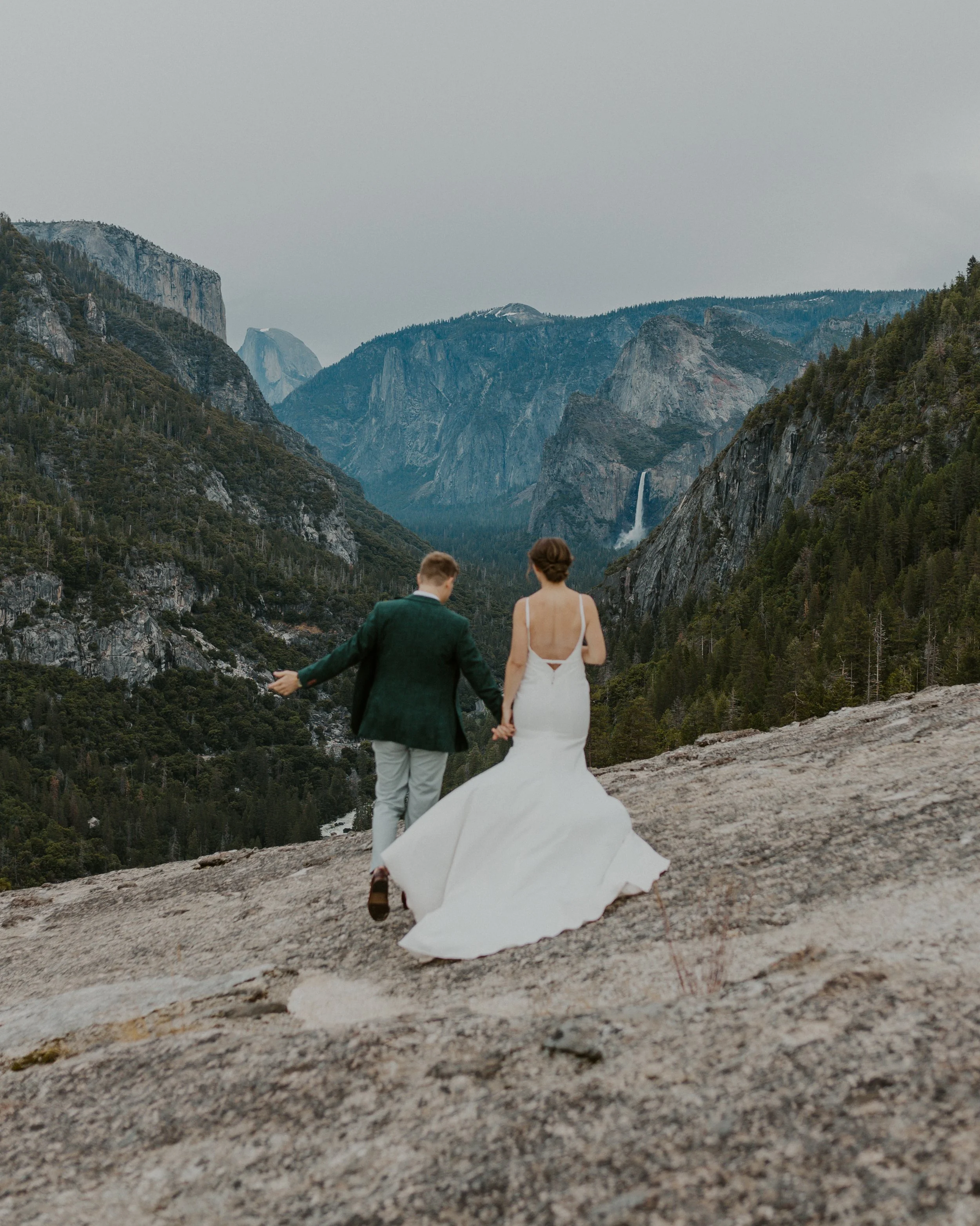 Yosemite Valley-0240.jpg