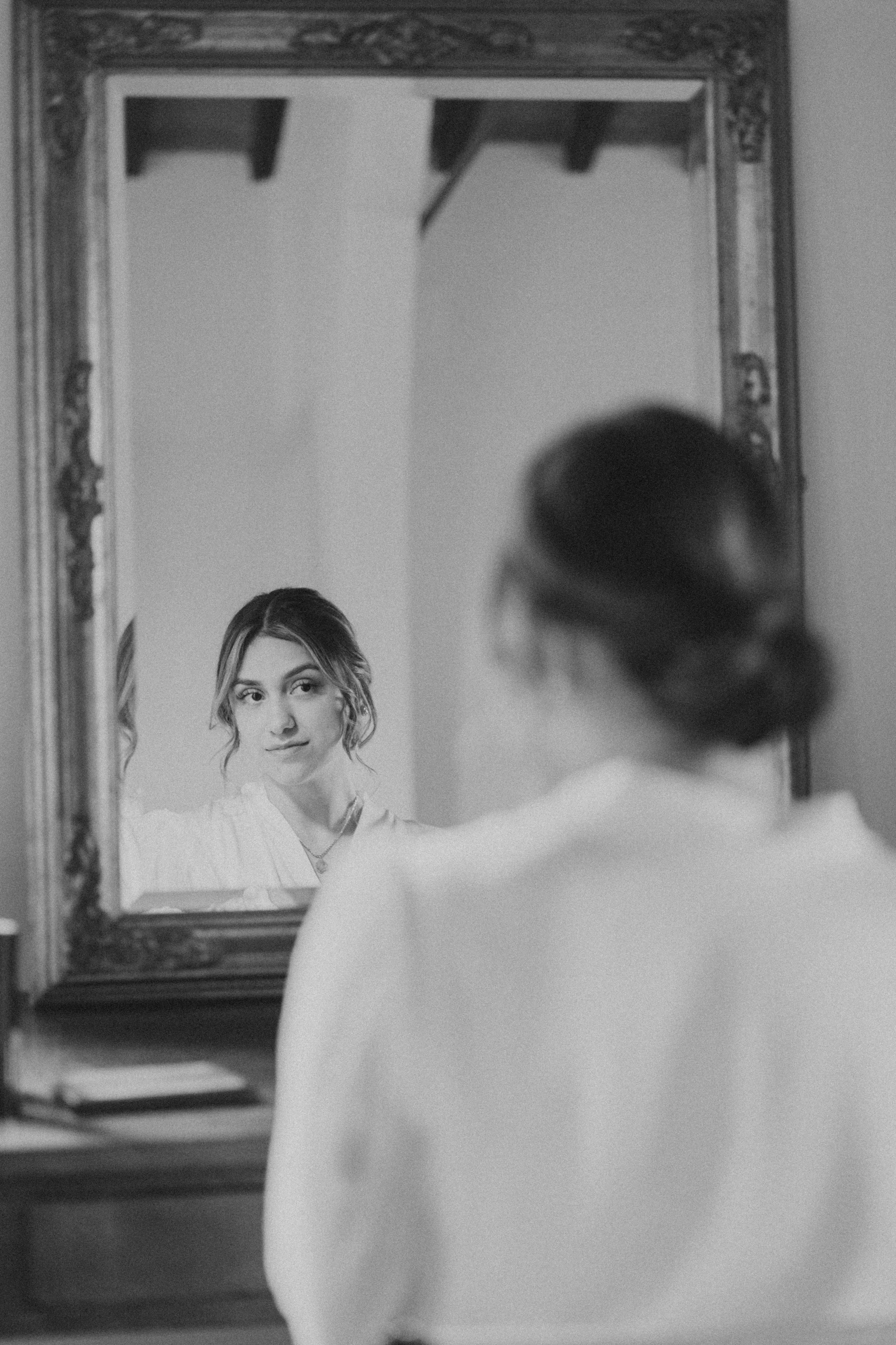 gettingready-9709.jpg