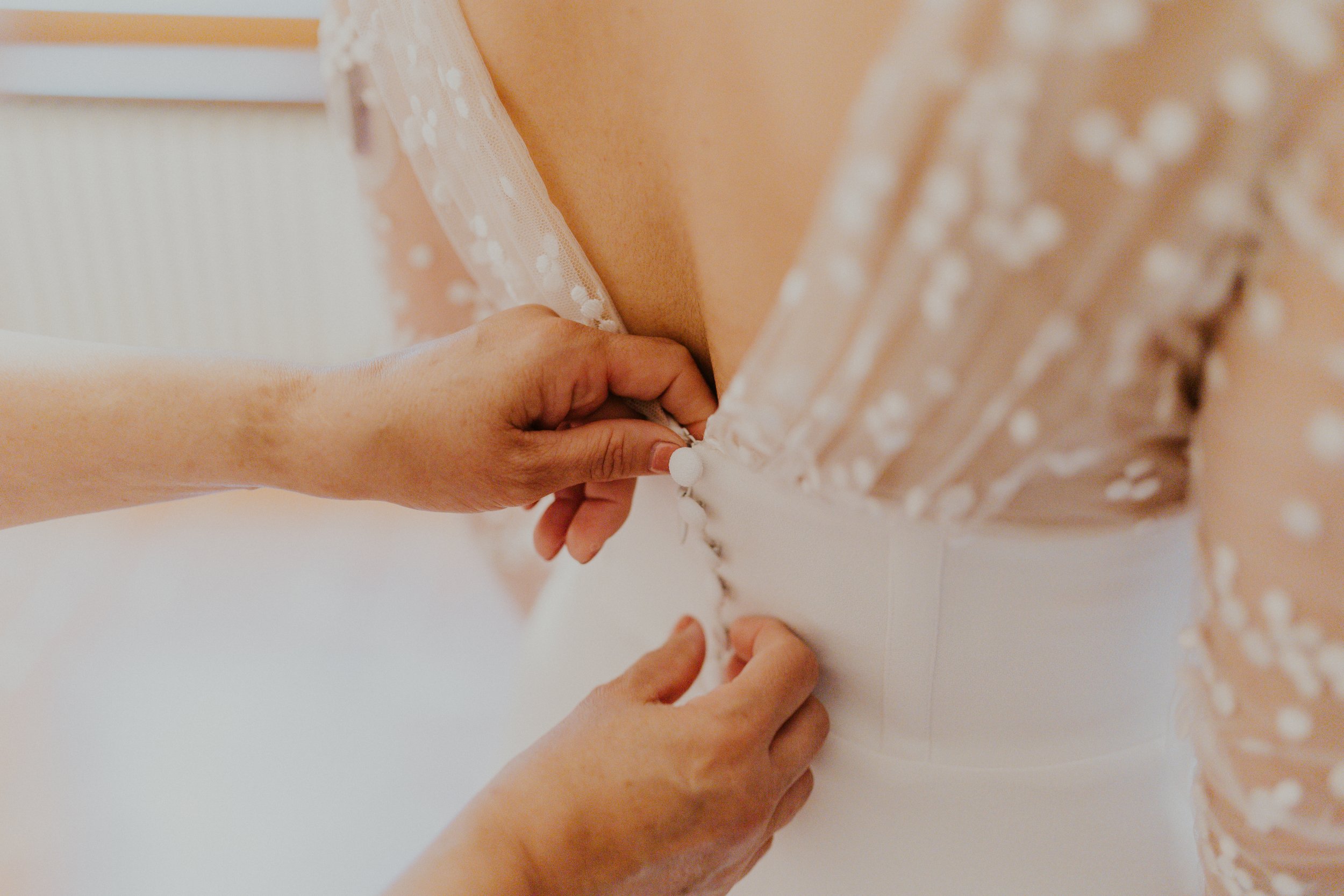 gettingready-0662.jpg