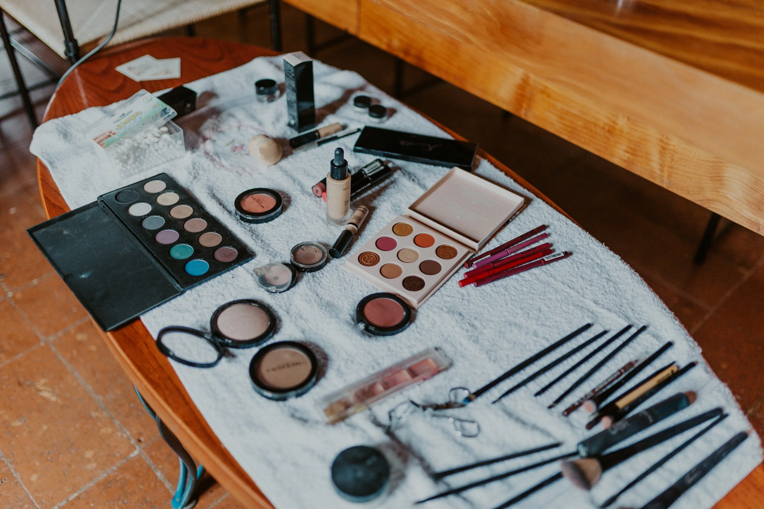 gettingready-9692.jpg