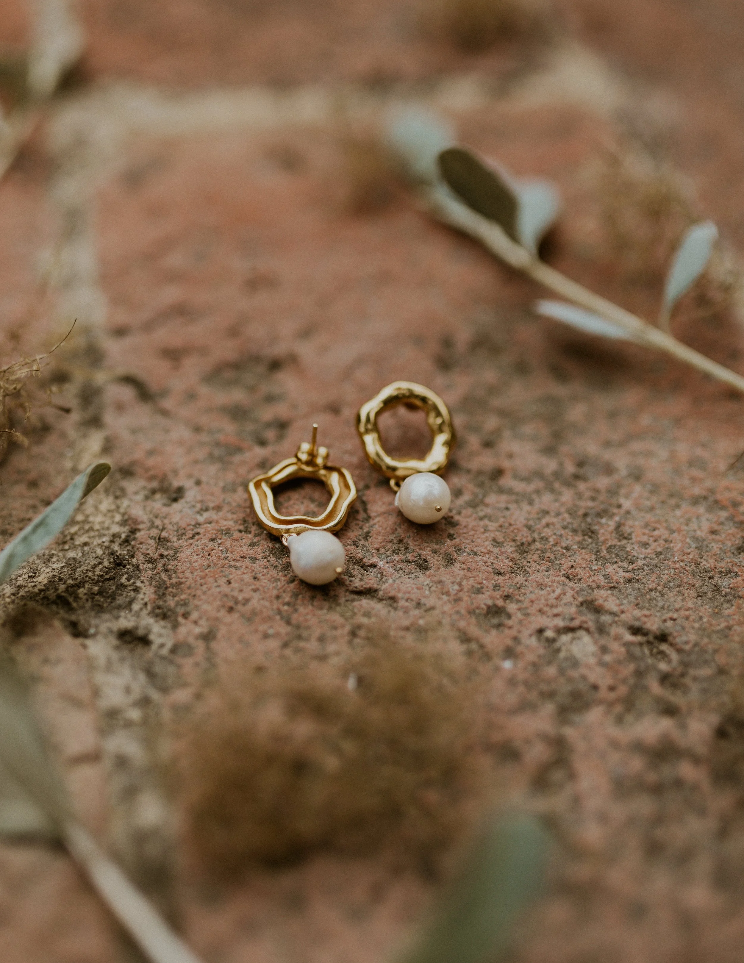details-0020.jpg