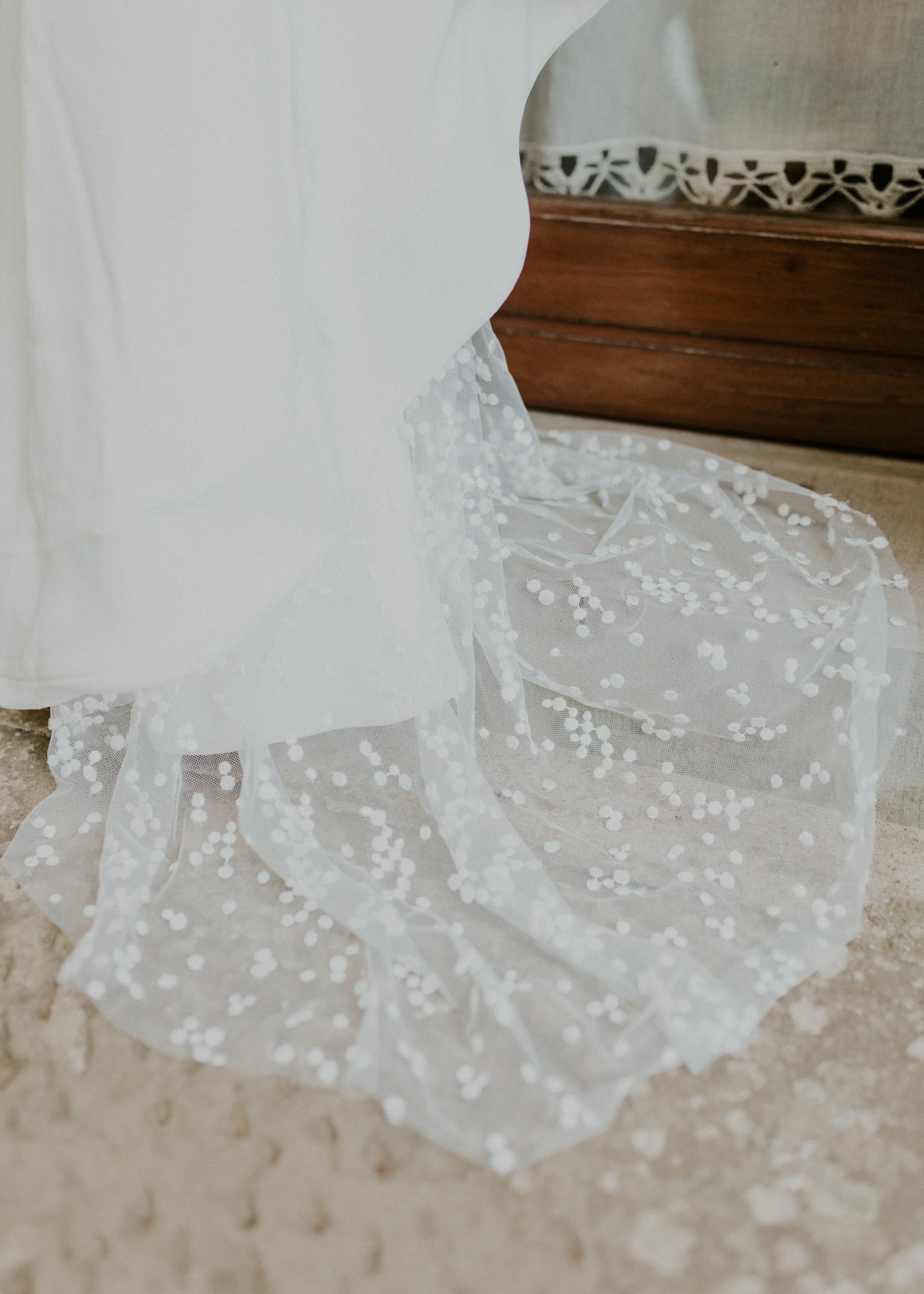 details-0151.jpg