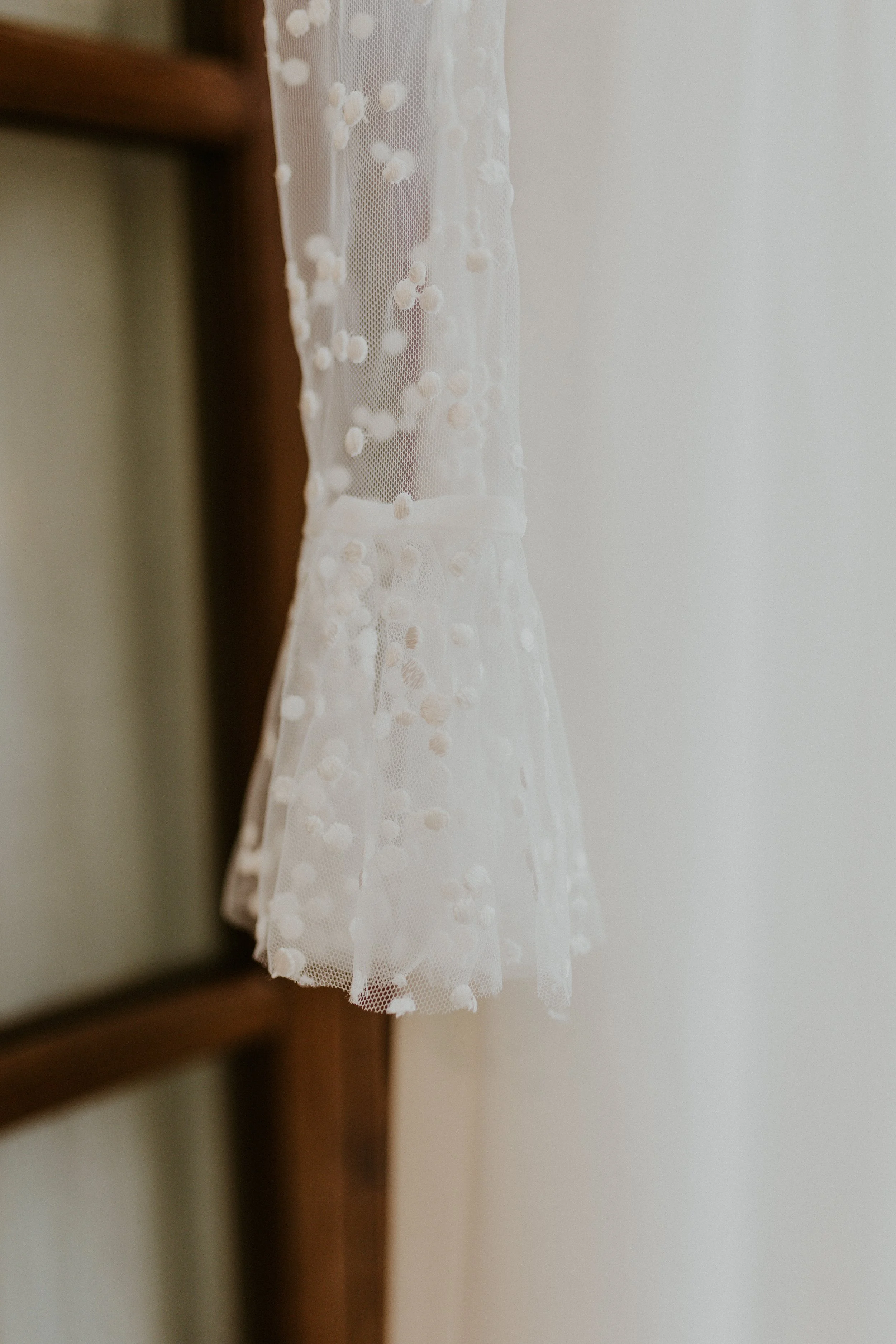 details-0144.jpg