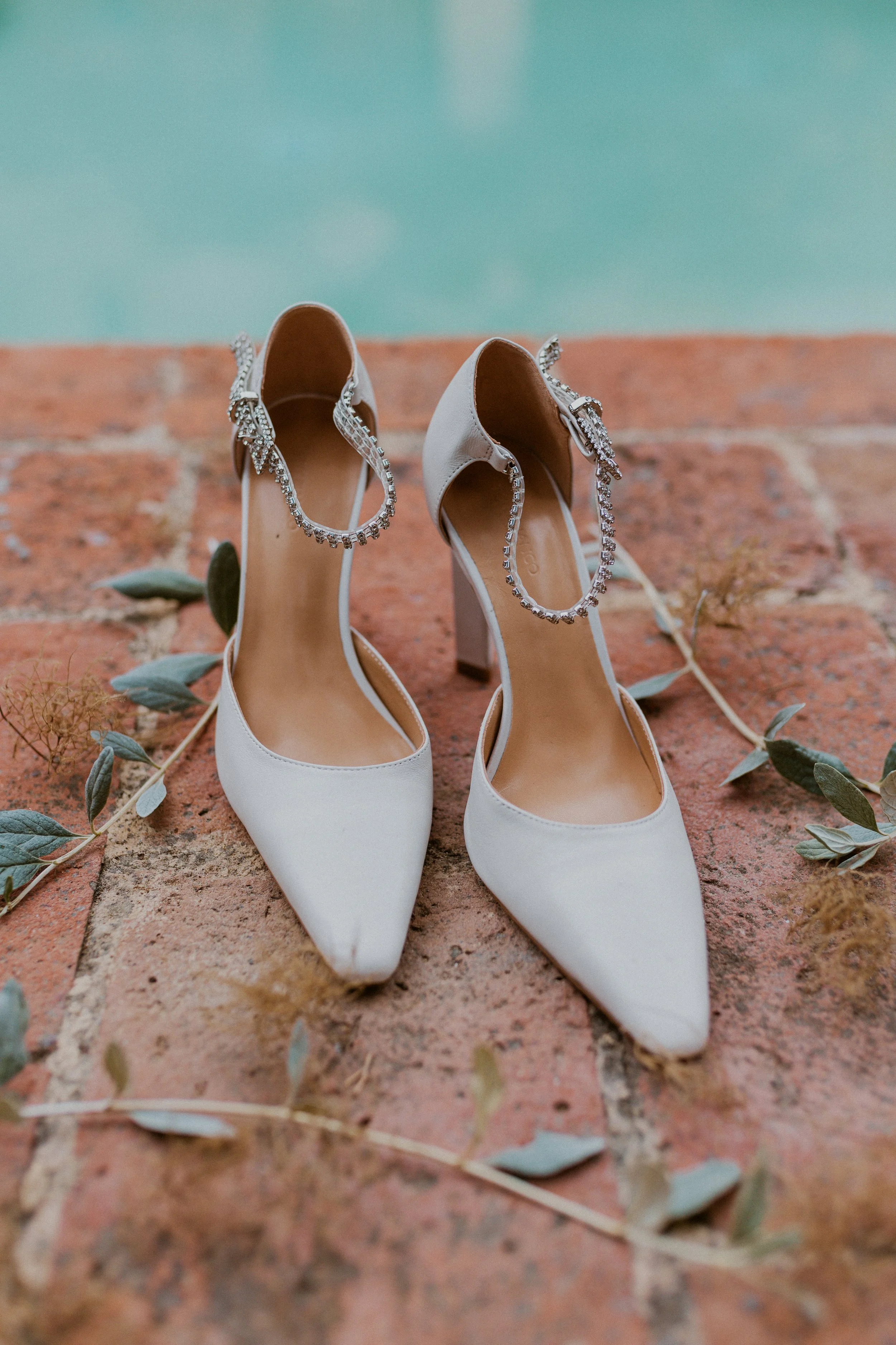 details-9721.jpg