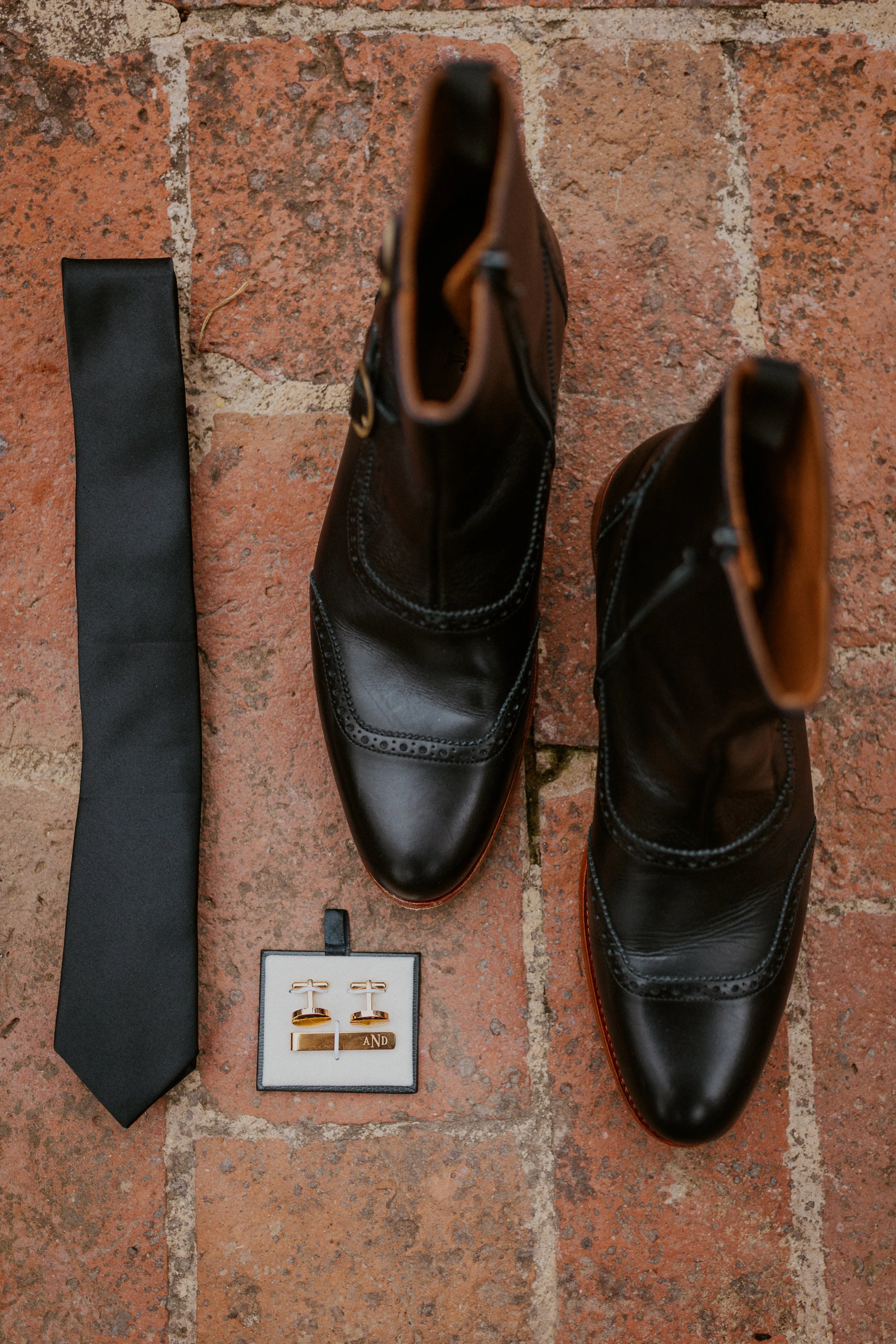 details-9767.jpg