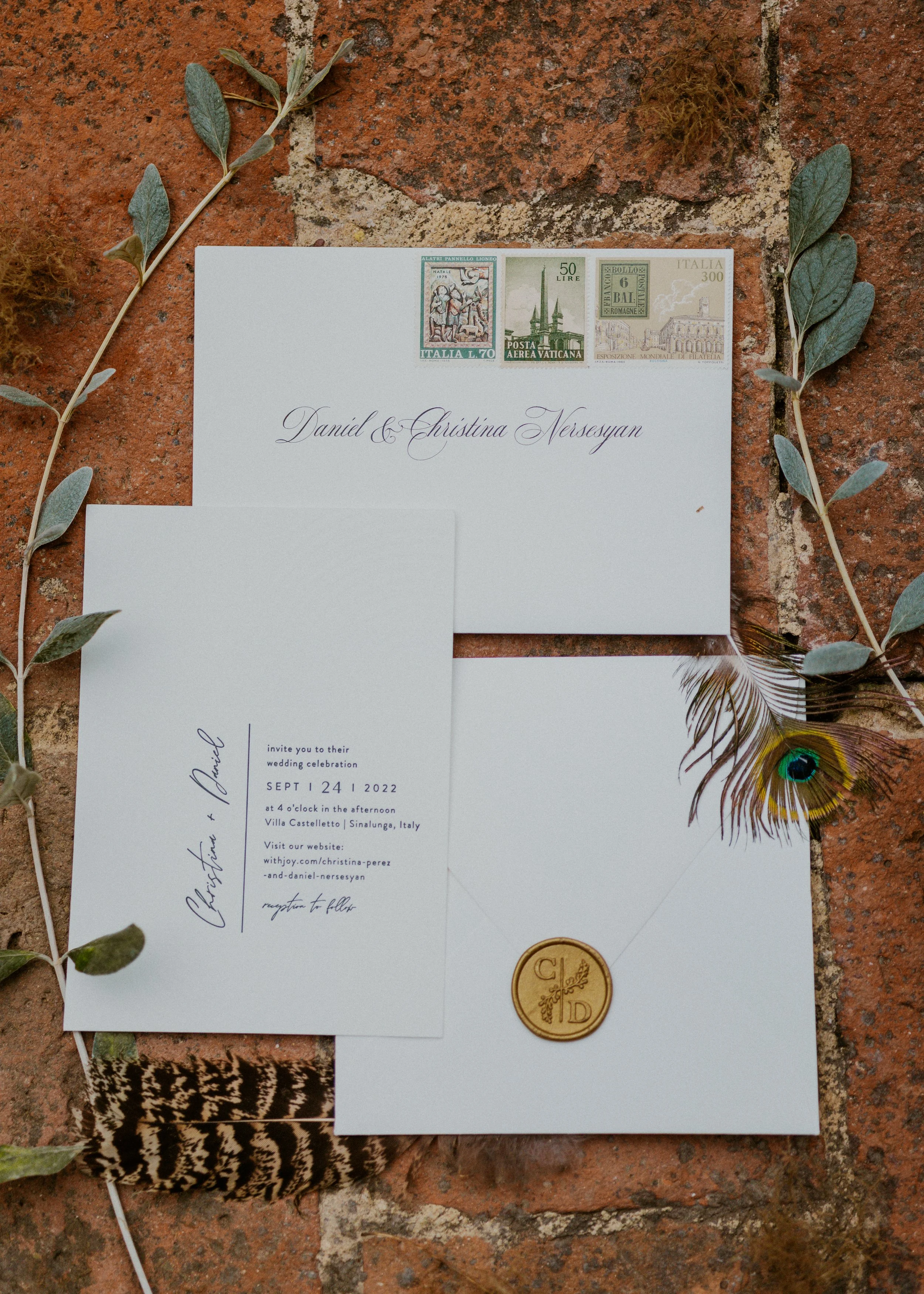 details-9835.jpg