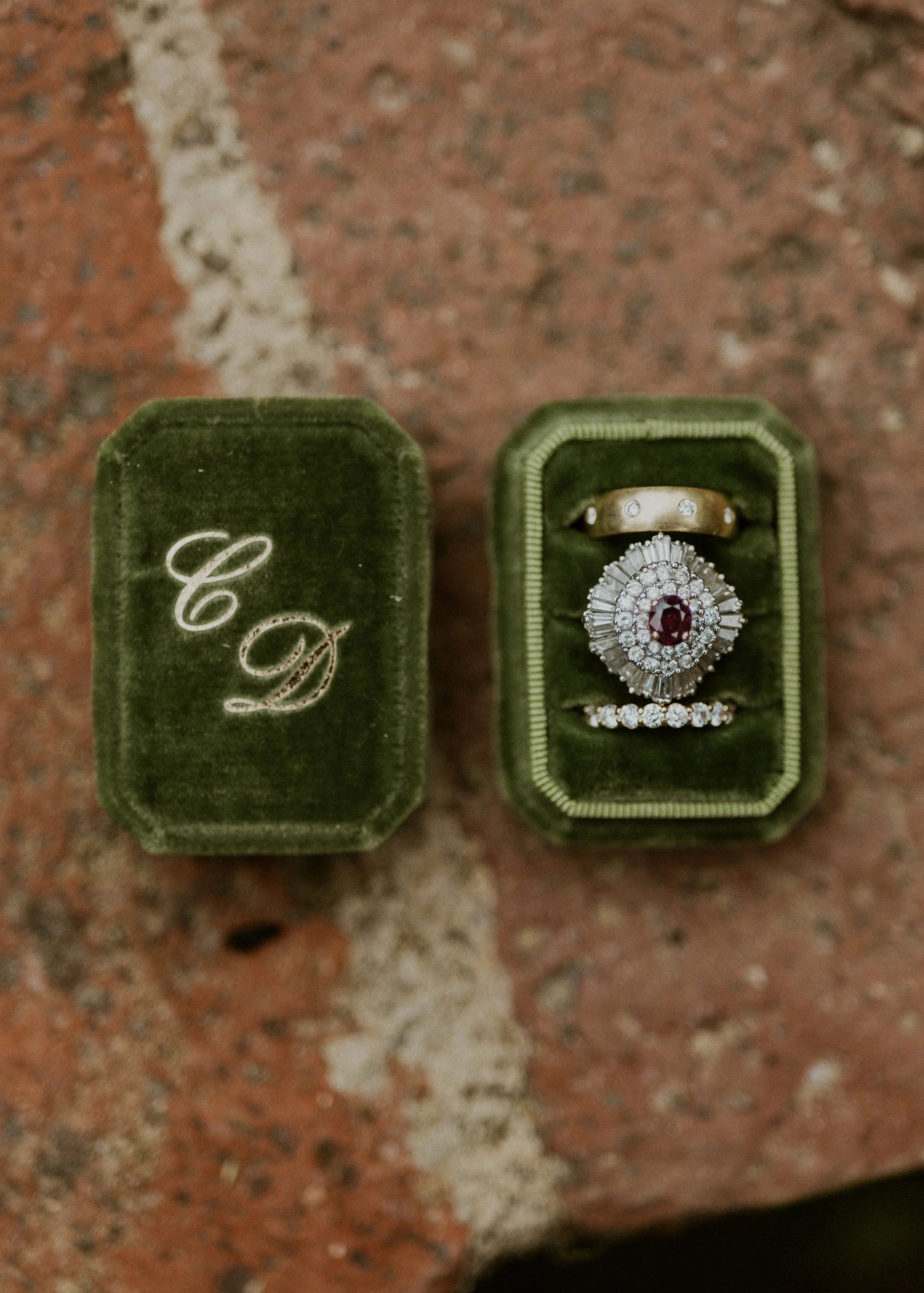 details-9891.jpg