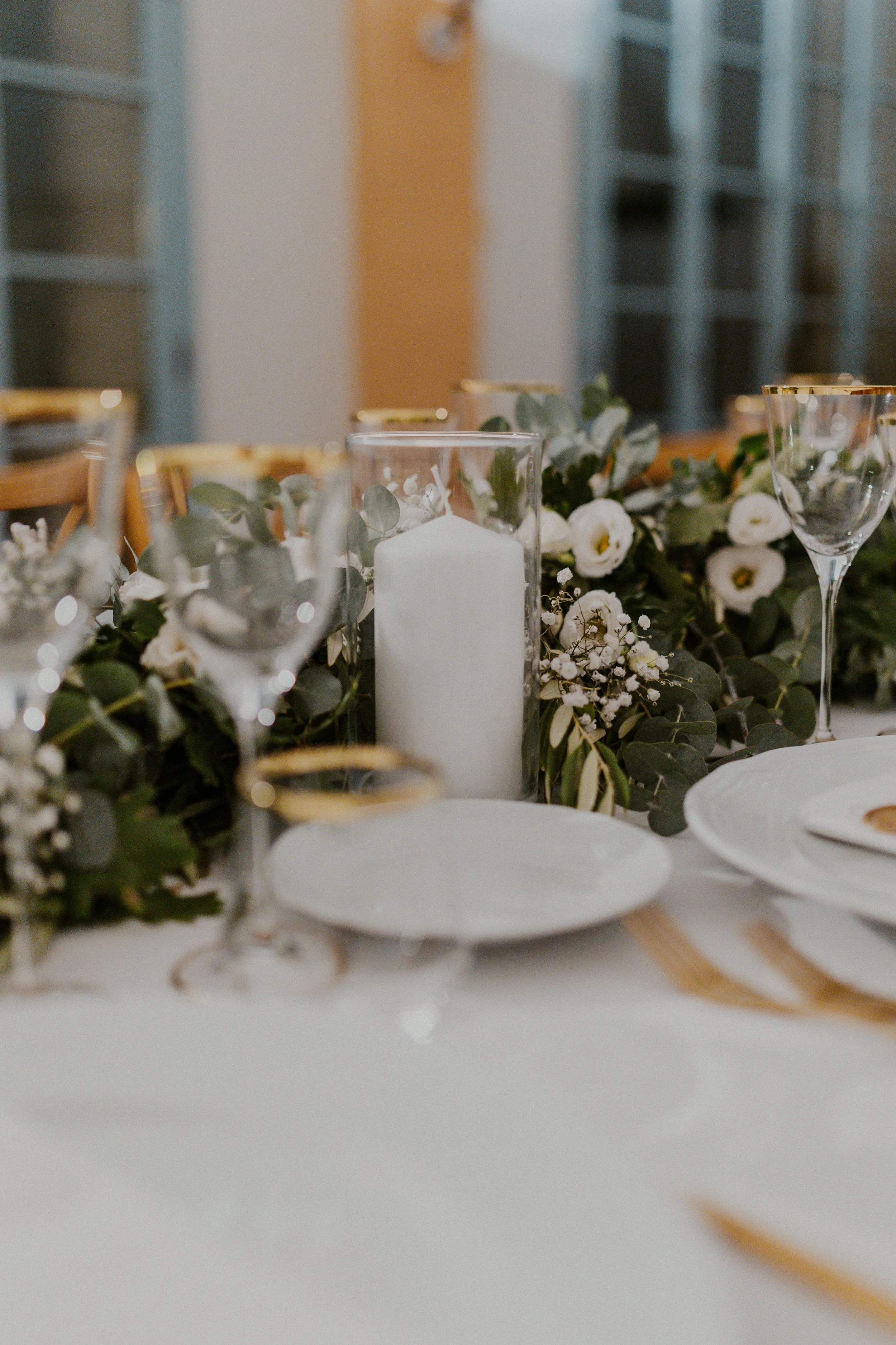 details-2545.jpg