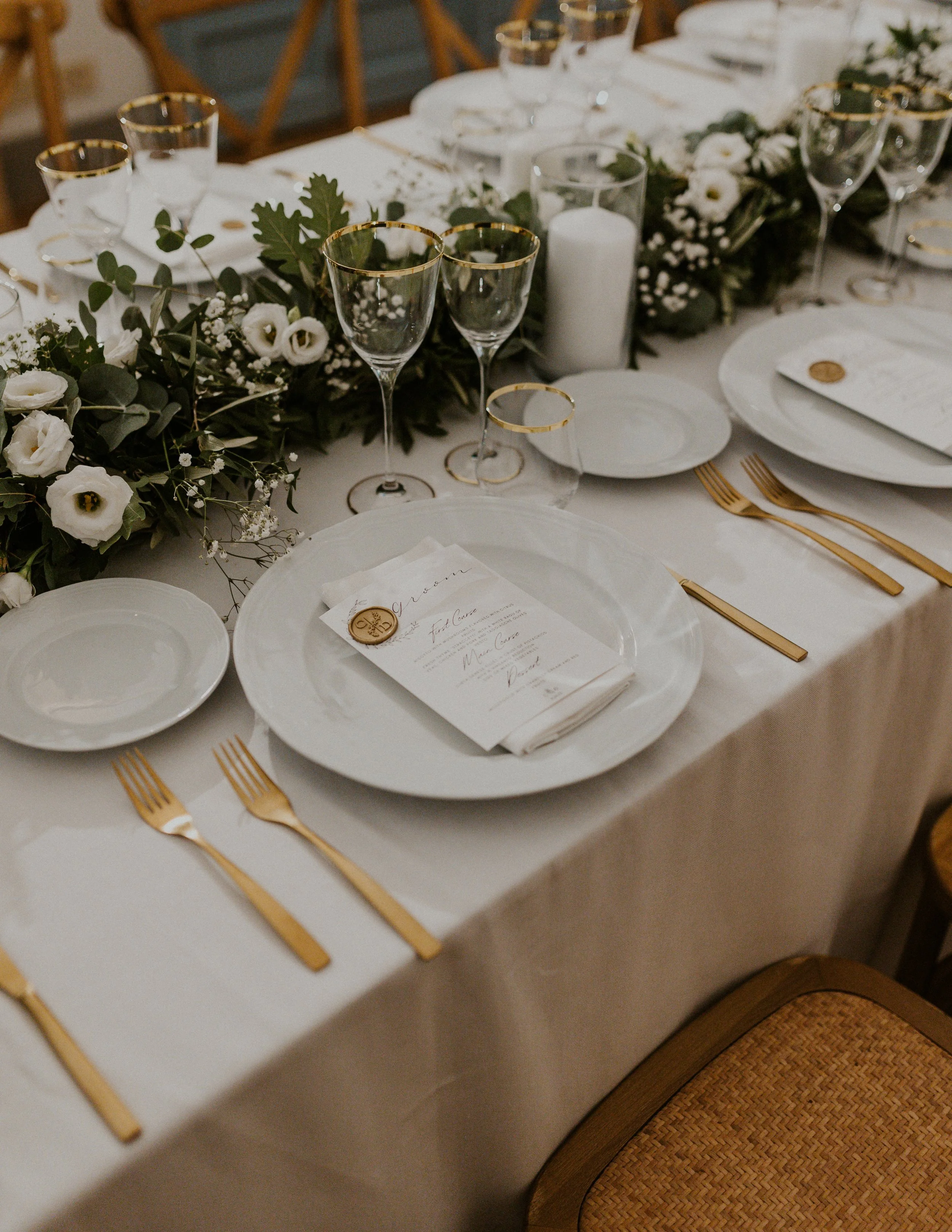 details-2443.jpg