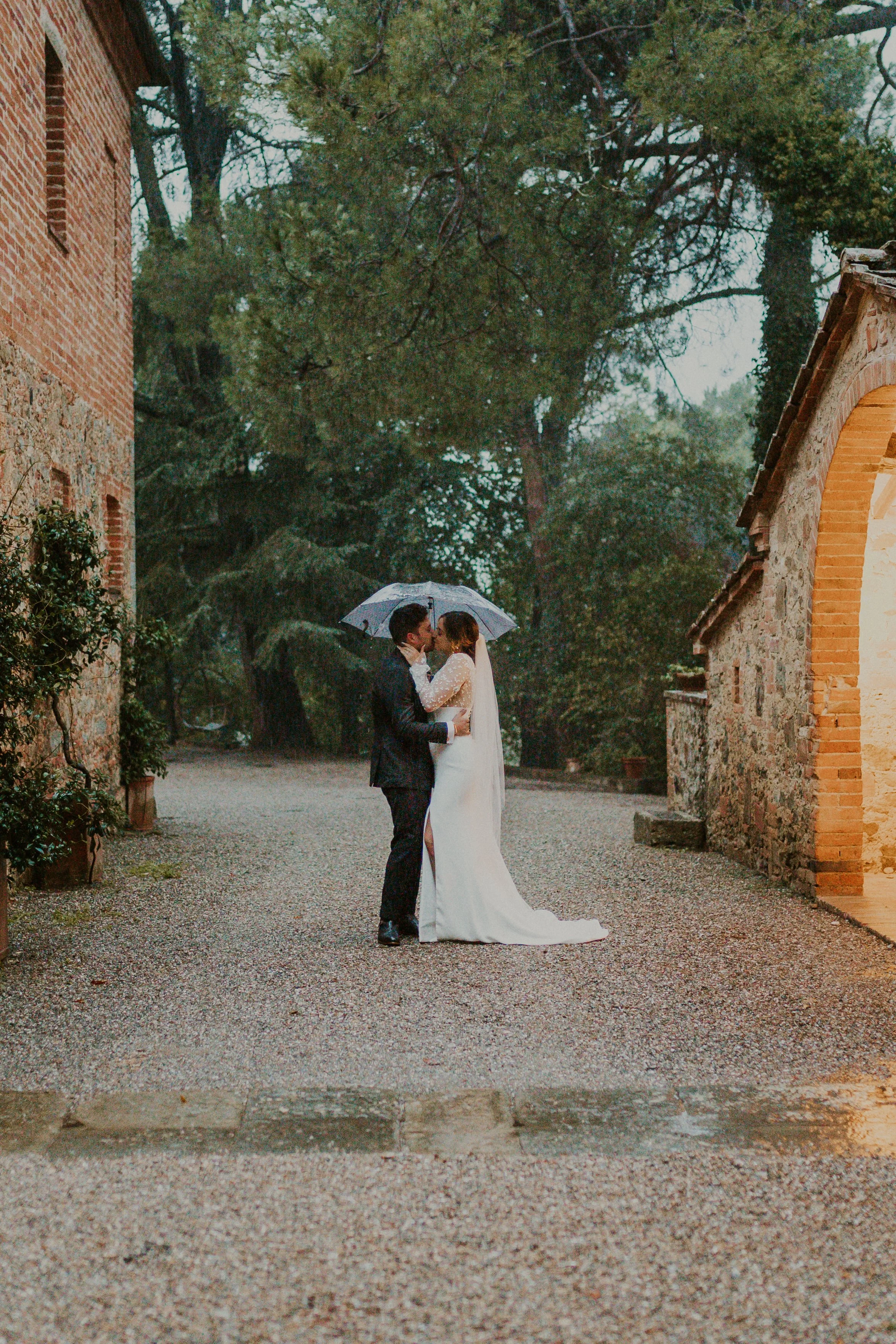 bride&groom-1996.jpg