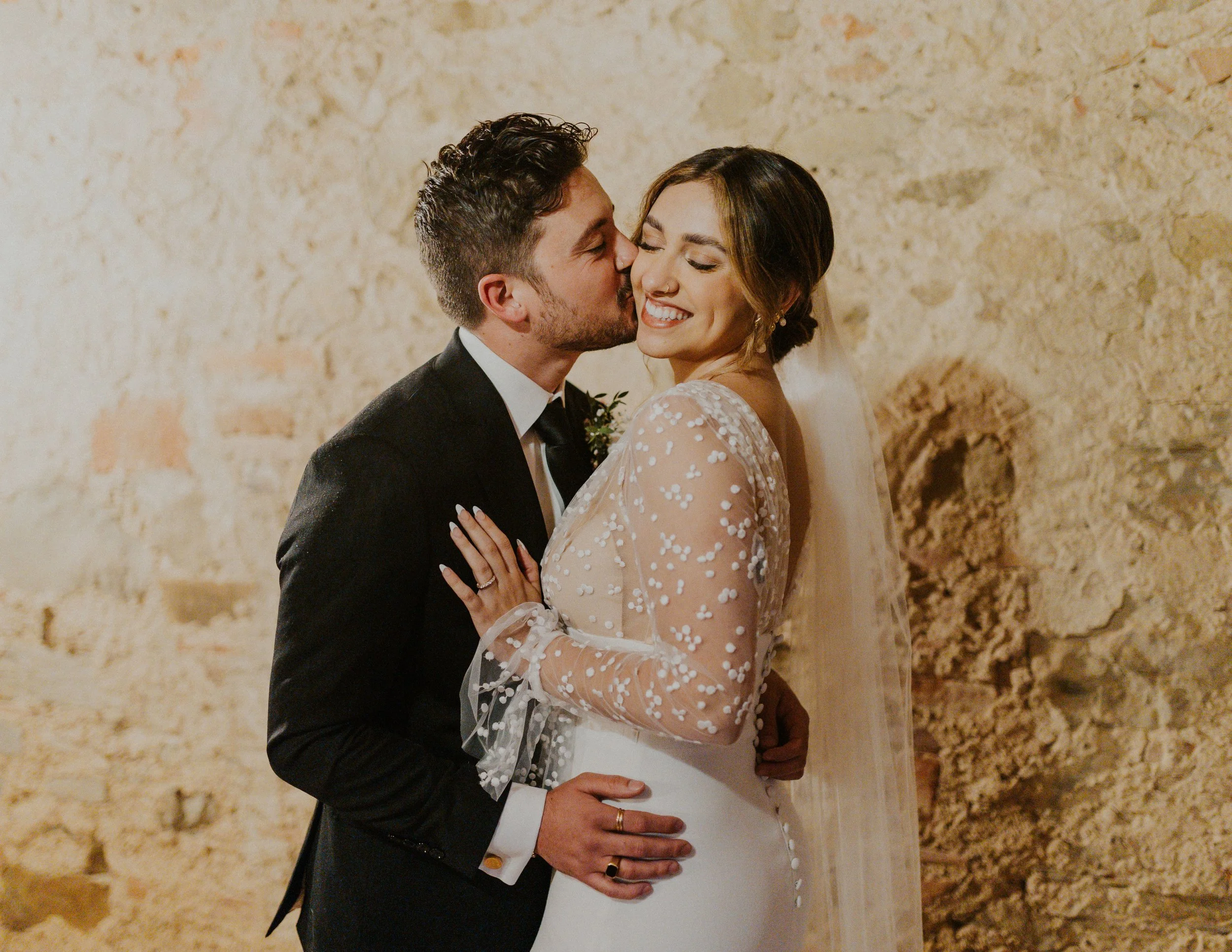 bride&groom-2078.jpg