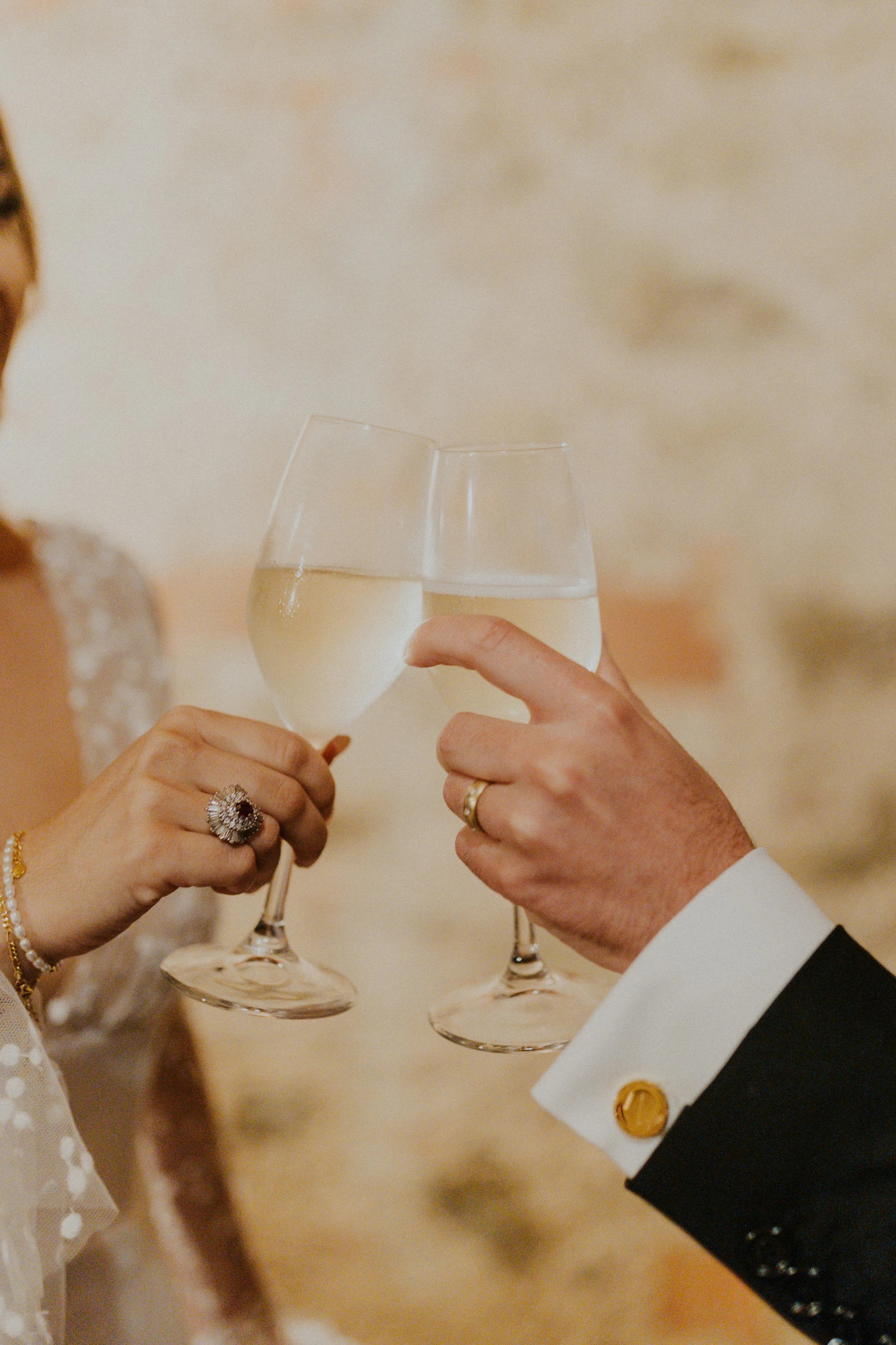 bride&groom-2160.jpg