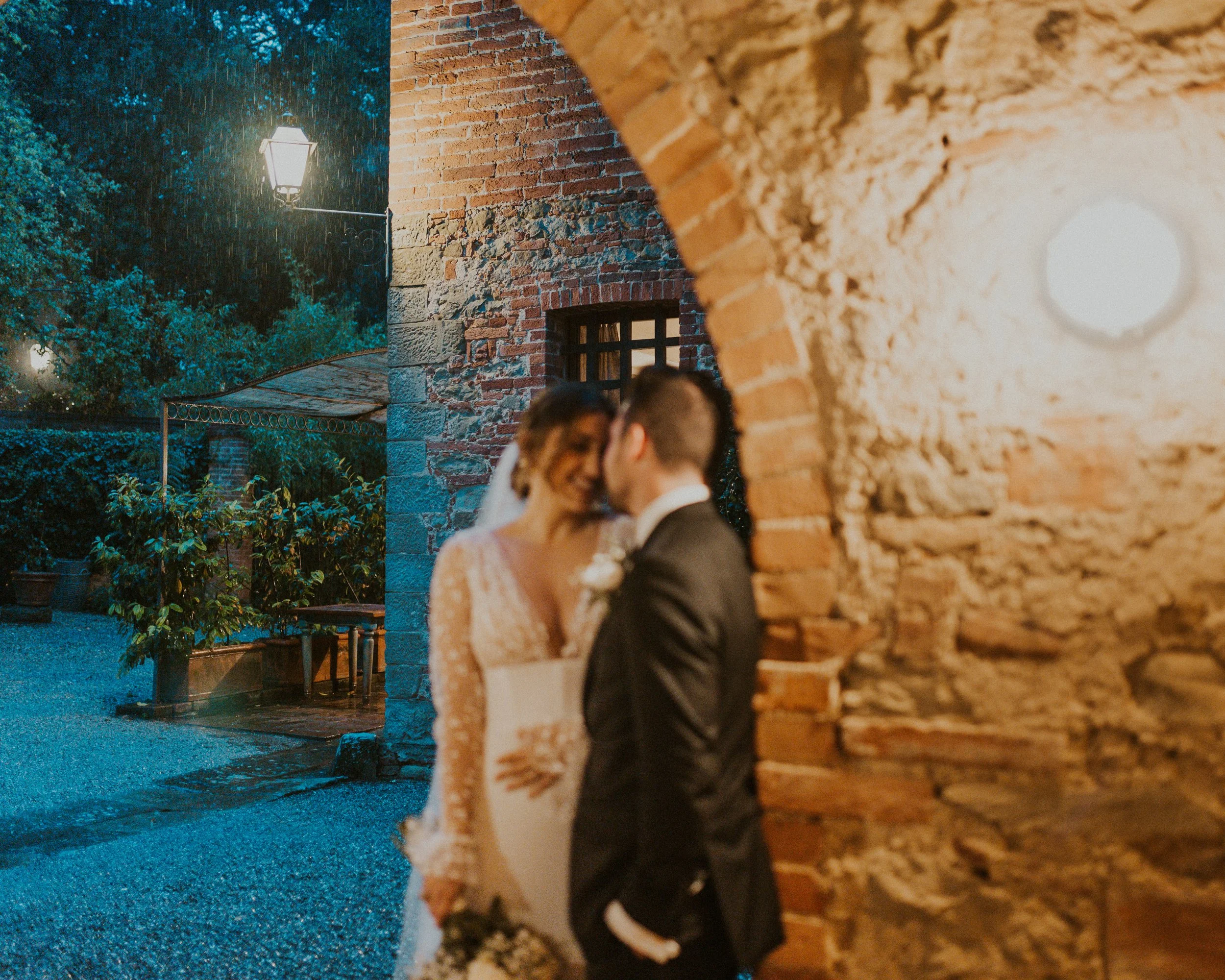 bride&groom-2254.jpg