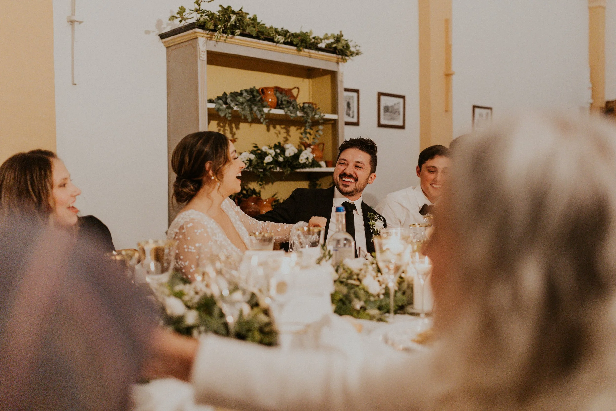 reception-2906.jpg