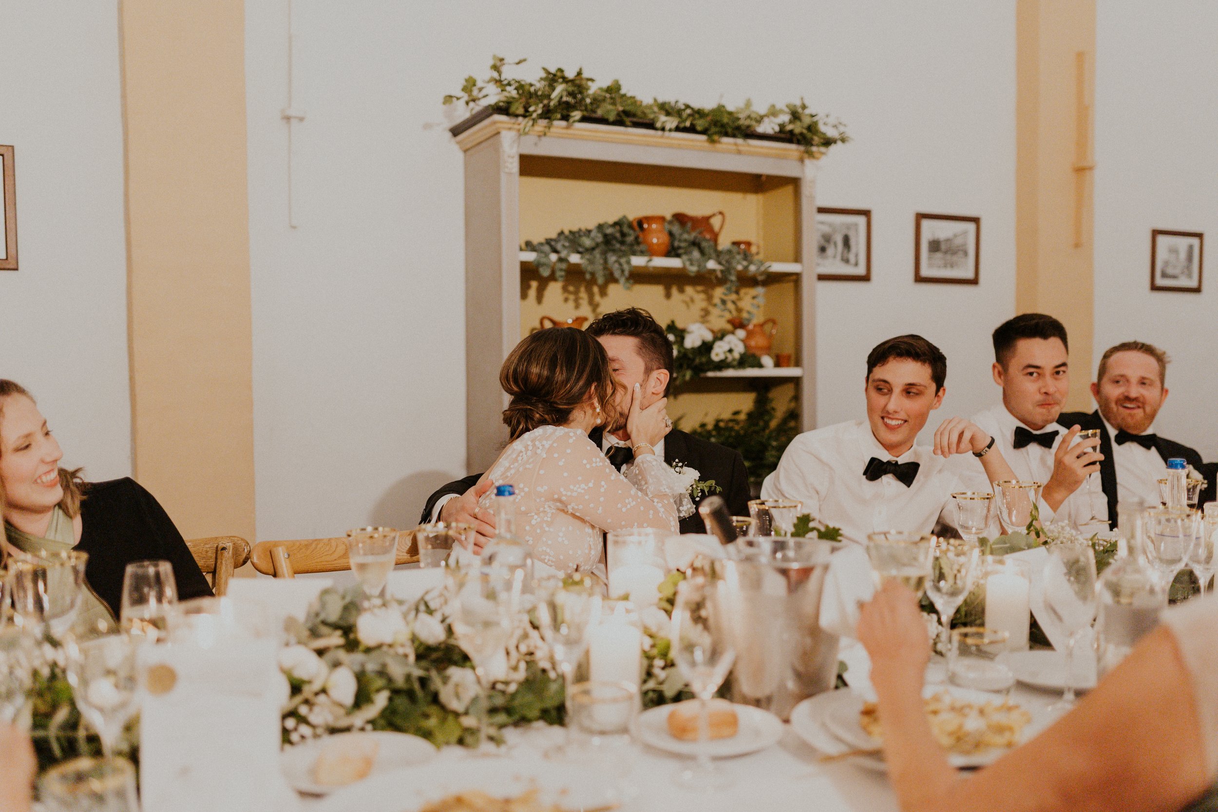 reception-2908.jpg