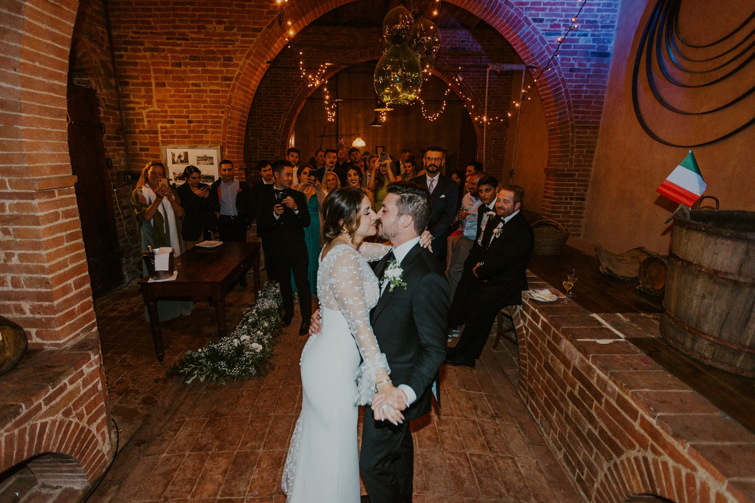 reception-3186.jpg