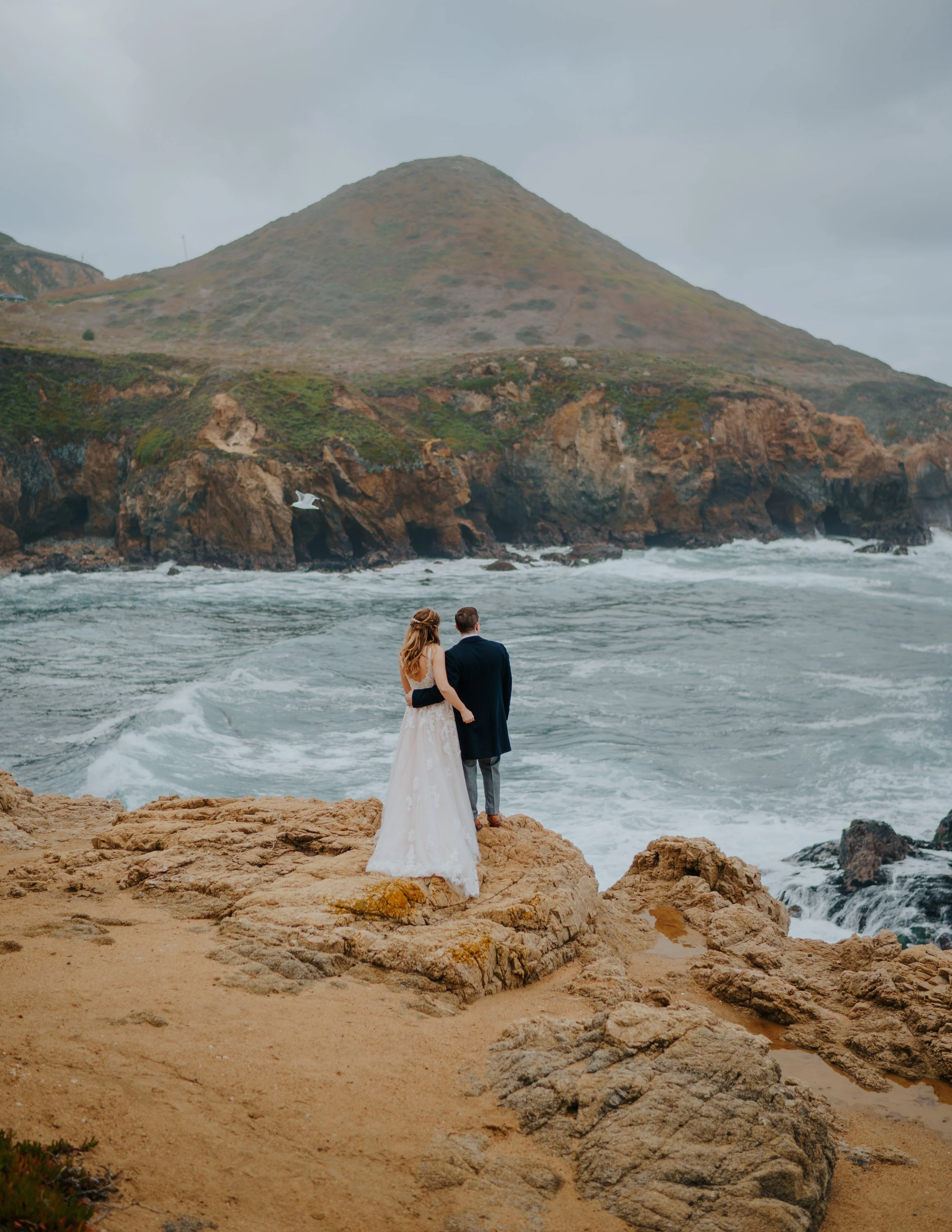 bride & groom-00216.jpg