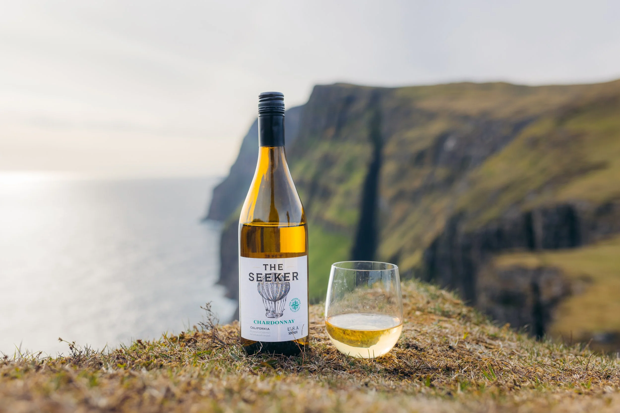 the seeker wines Faroe Islands-1027.jpg