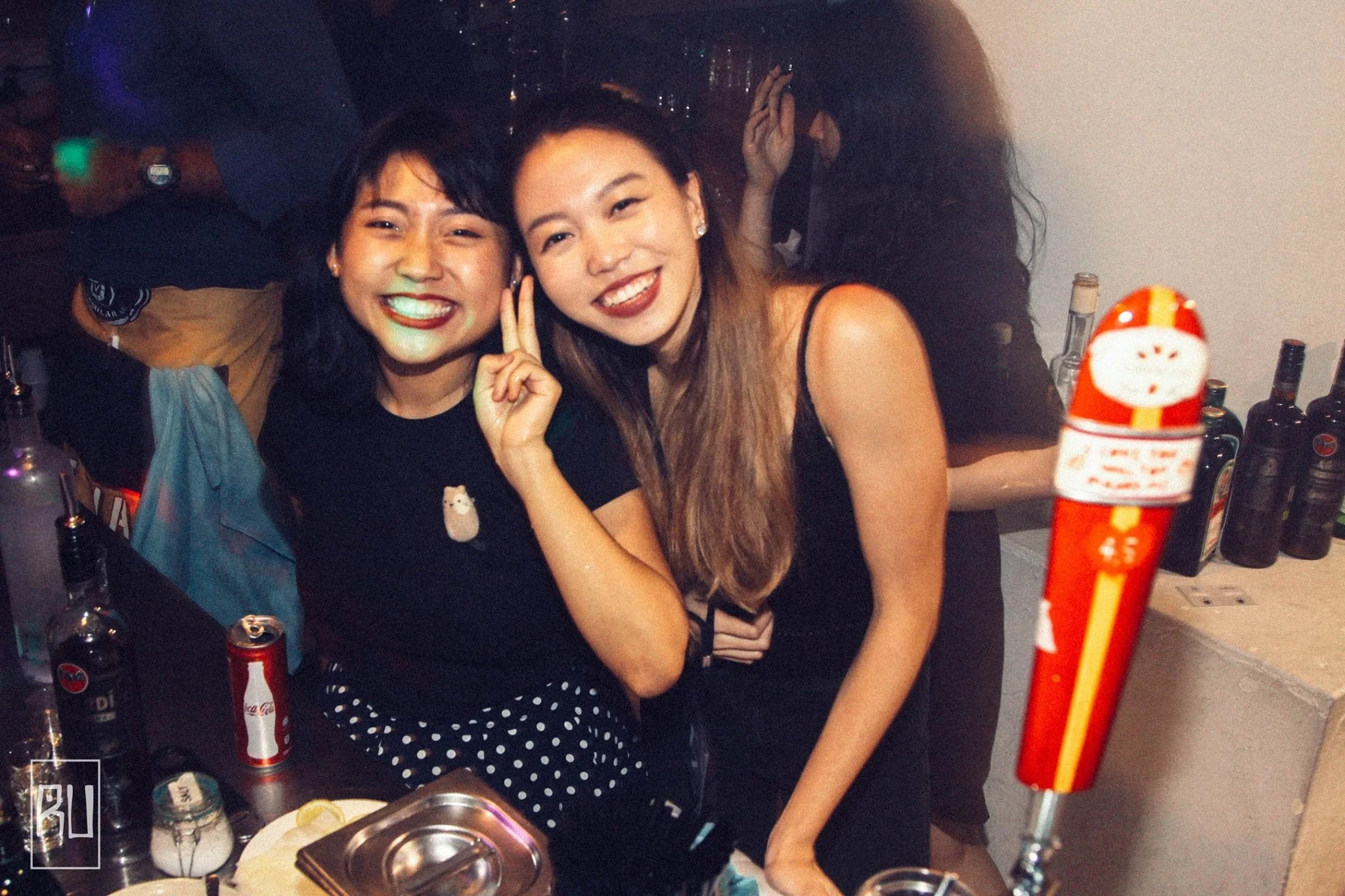 17620129_1300887873334941_1182638541751704709_o.jpg