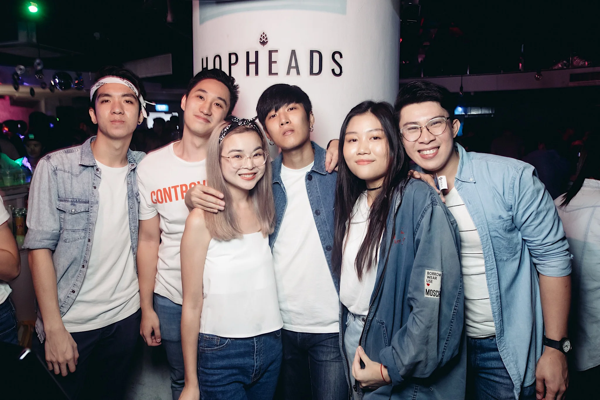 25082018_Hopheads_Colossal147_Upload.jpg
