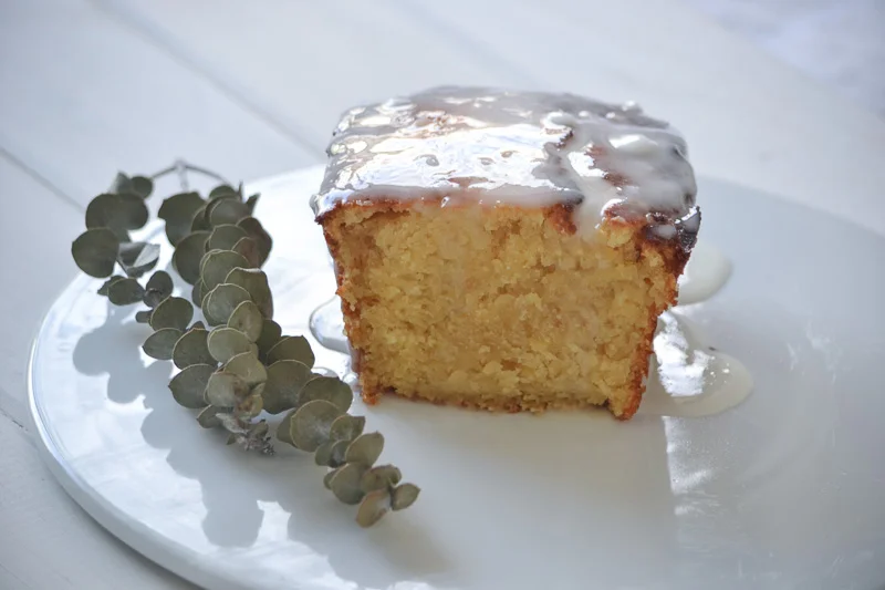 Oh-I-adore-lemon-cake-recipe.jpg