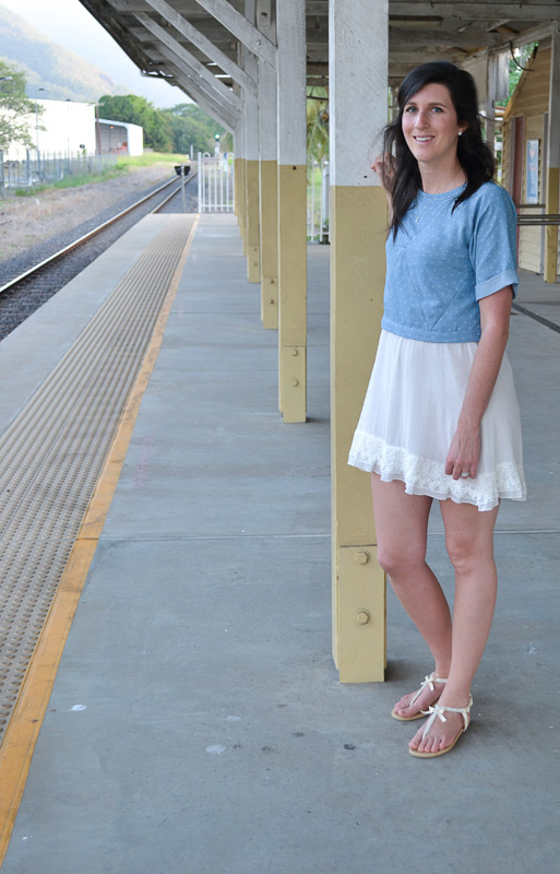 Oh-I-adore-pattern-review-4.jpg