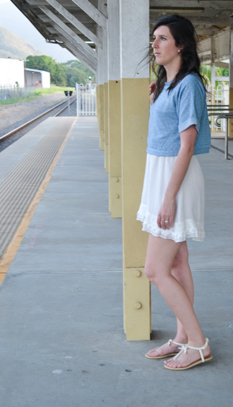 Oh-I-adore-pattern-review-5 (1 of 1).jpg