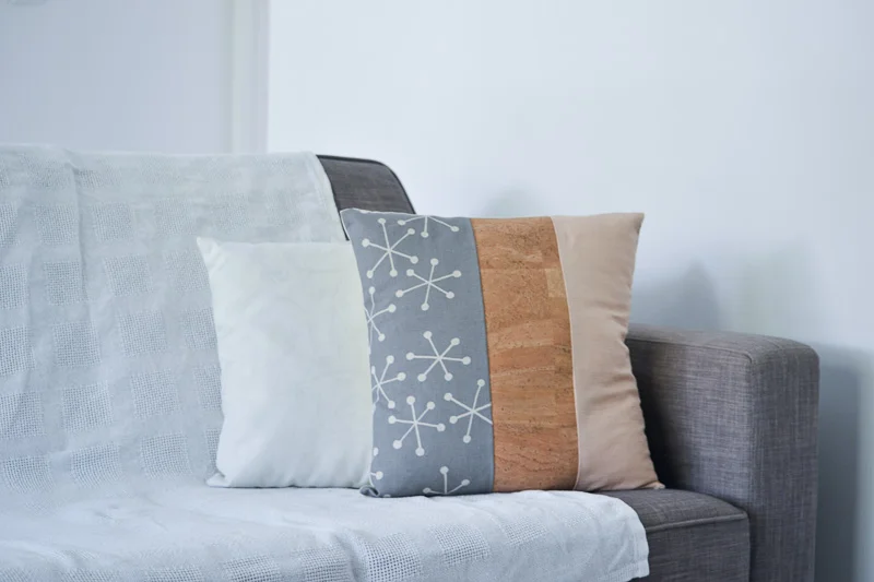Oh-I-adore-Sewing-Pillow-5 (1 of 1).jpg