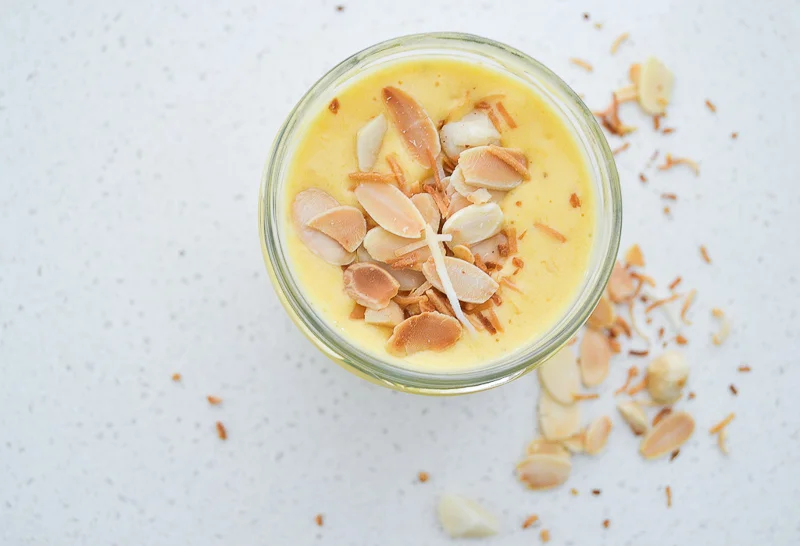 Oh-I-adore-Recipe-Mango-banana-macadamia-ice cream (1 of 1).jpg