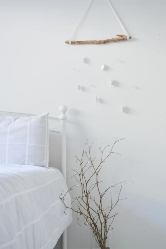 Oh-I-adore-wall-hanging (14 of 15).jpg