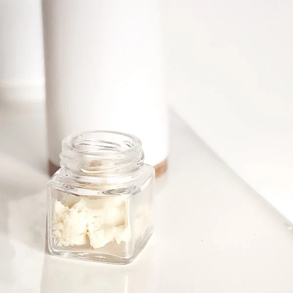 Oh-I-adore-body-butter-recipe-2.jpg