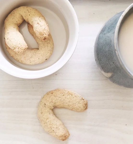 Oh-I-adore-recipe-vanilla-biscuits.jpg