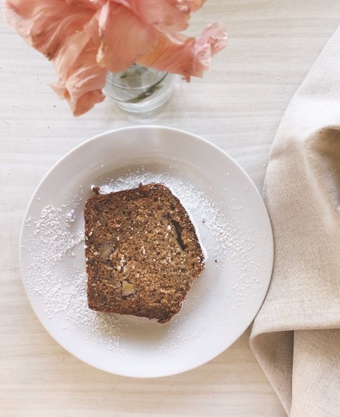 Oh-I-adore-banana-bread-recipe.jpg
