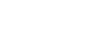 Vagabond English