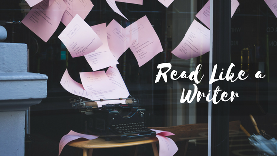 Read Like a Writer_A Different Reading Challenge.png