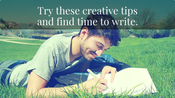 Tips for finding time for your journal.png