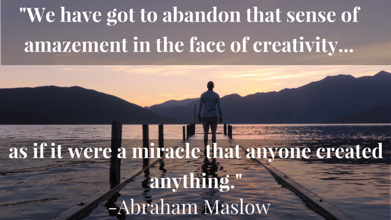 Copy of Maslow_creativity_quote3.png