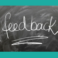 feedback.png
