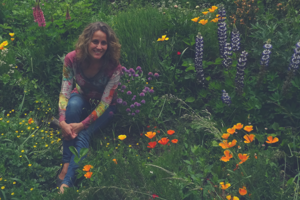Hi I'm Trisha. I'm a writer, writing coach, book-lover and a Californian who lives in the South of France. I've been writing...forever and teaching for 15 years. I'd love to share your next writing adventure with you.