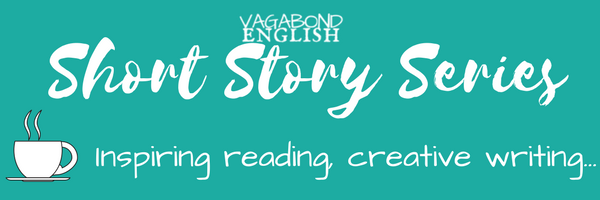 Ready for some hand-picked reading and creative writing prompts? Ready to draw inspiration from your reading and your life? Join the free, self-paced email program I designed just for you.