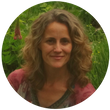 Trisha Traughber Profile Round.png