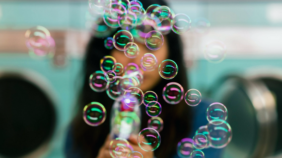 read in a spin bubbles.png